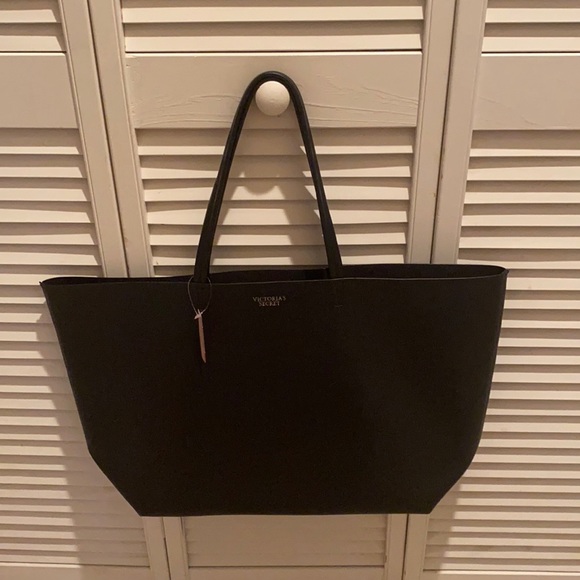 Victoria's Secret Handbags - Victoria’s Secret large tote
